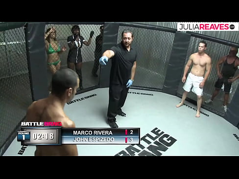 ❤️ Ultimate Fighter-ը ռինգում մենամարտից անմիջապես հետո ծեծում է թվով աղջկան ❤ Սեքս տեսանյութ մեզ մոտ hy.xxxpornolive.ru ❌️
