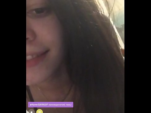 ❤️ Անպիտան ռուս բիծ (Periscope, VKontakte, Instagram) ❤ Սեքս տեսանյութ մեզ մոտ hy.xxxpornolive.ru ❌️