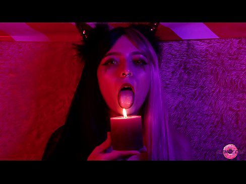 ❤️ Կրքոտ մինետ «Sexy Succubus with Mouth Fulfillment»-ից ❤ Սեքս տեսանյութ մեզ մոտ hy.xxxpornolive.ru ❌️
