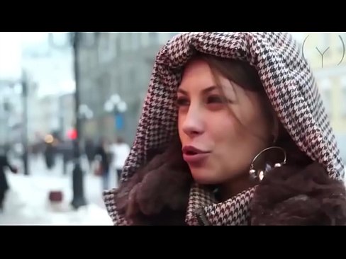 ❤️ Ֆիլմերի սեքսուալ դասեր, տեխնիկա և դիրքեր կանանց օրգազմի համար, ինչպես ճիշտ սեքսով զբաղվել, էրոտիկ մերսում, թրթուրներ ❤ Սեքս տեսանյութ մեզ մոտ hy.xxxpornolive.ru ❌️