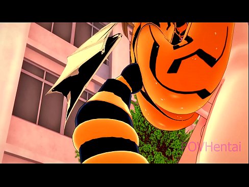 ❤️ Wasp Girl Monster ❤ Սեքս տեսանյութ մեզ մոտ hy.xxxpornolive.ru ❌️