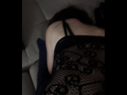❤️ Si ja perdasham babava Bugarka ka mene in stan. ❤ Սեքս տեսանյութ մեզ մոտ hy.xxxpornolive.ru ❌️