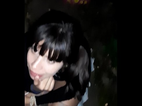 ❤️ Փողոցում ուռած առնանդամ՝ կոնֆետի դիմաց ❤ Սեքս տեսանյութ մեզ մոտ hy.xxxpornolive.ru ❌️