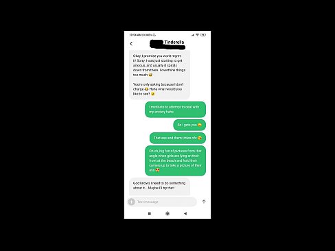 ❤️ Ես ավելացրի նոր PAWG Tinder-ից իմ հարեմում (խոսել Tinder-ի հետ՝ ներառված է) ❤ Սեքս տեսանյութ մեզ մոտ hy.xxxpornolive.ru ❌️